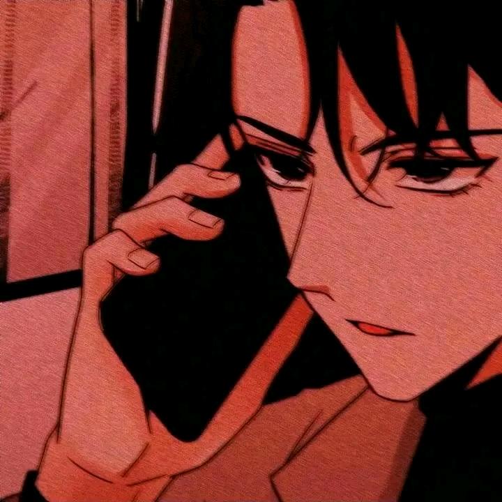 H先生.