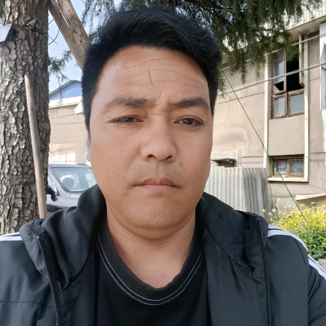 小王二手工程自卸
