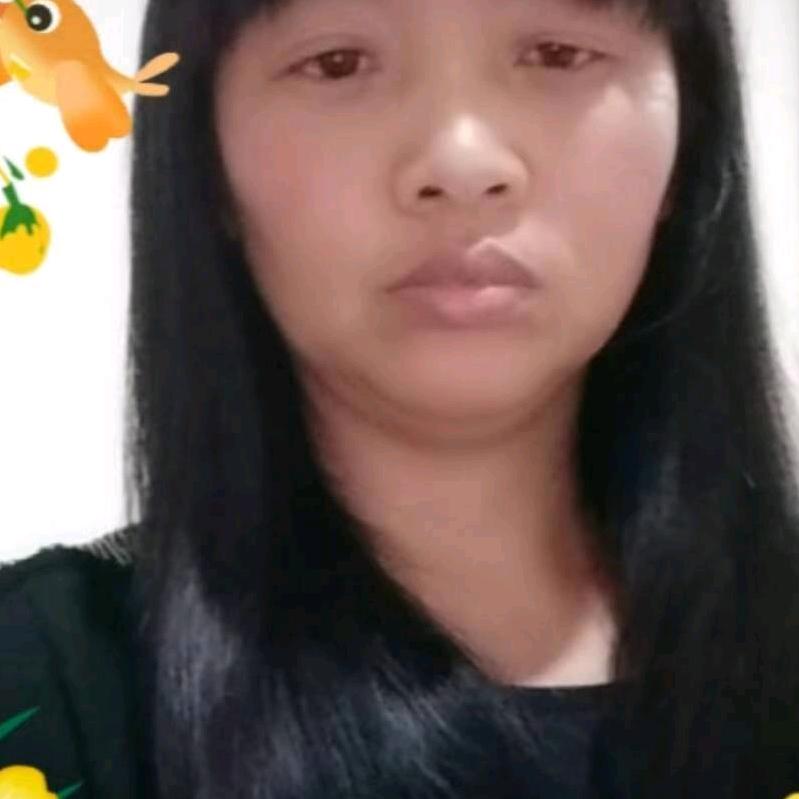 坚强女人(农村妹)