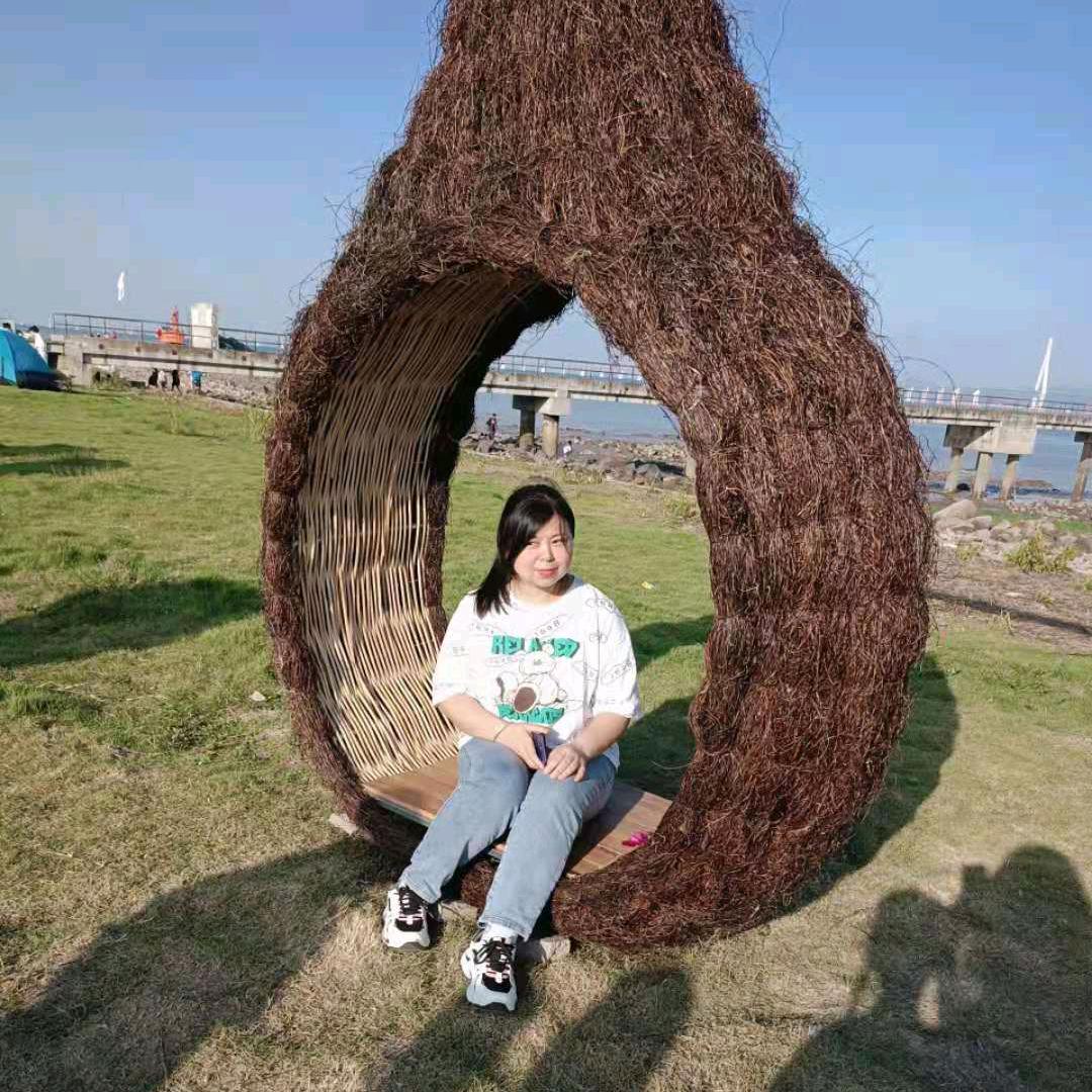 果实
