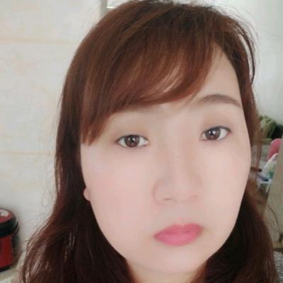 爱追梦