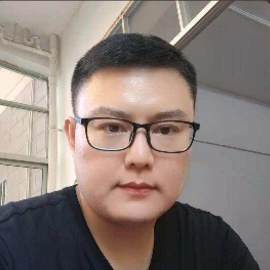 吉安景辉财税吴太周