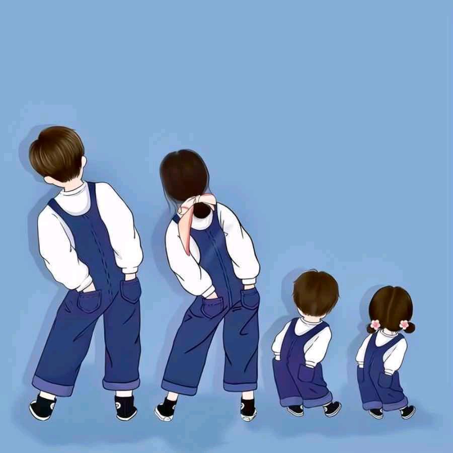 天天天蓝