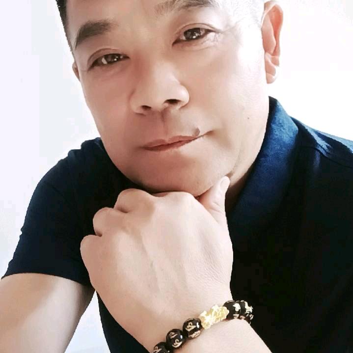 韦哥🤗