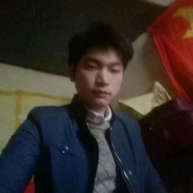 严王殿下