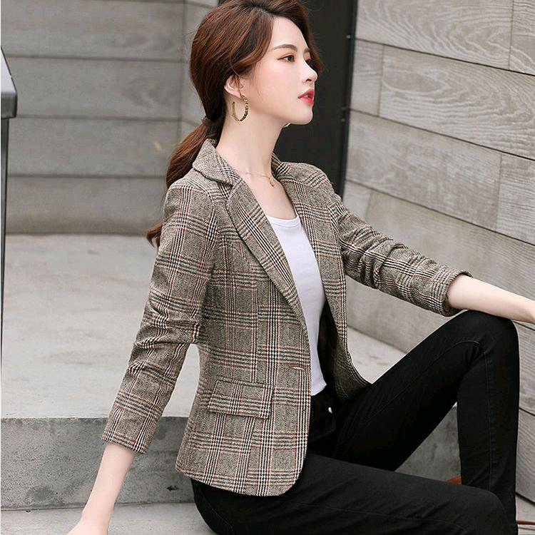 广州市永恒时装有限公司