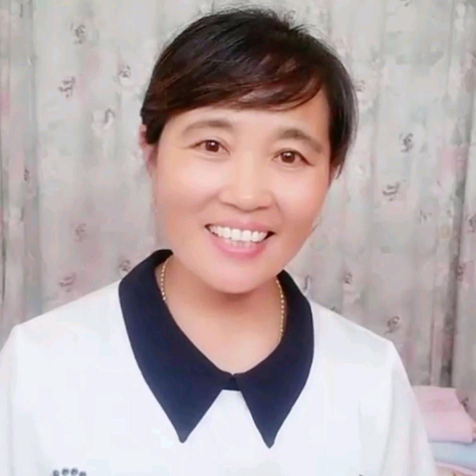 开封刘大姐