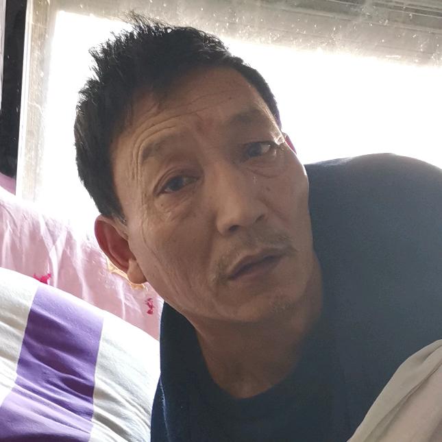老郑：