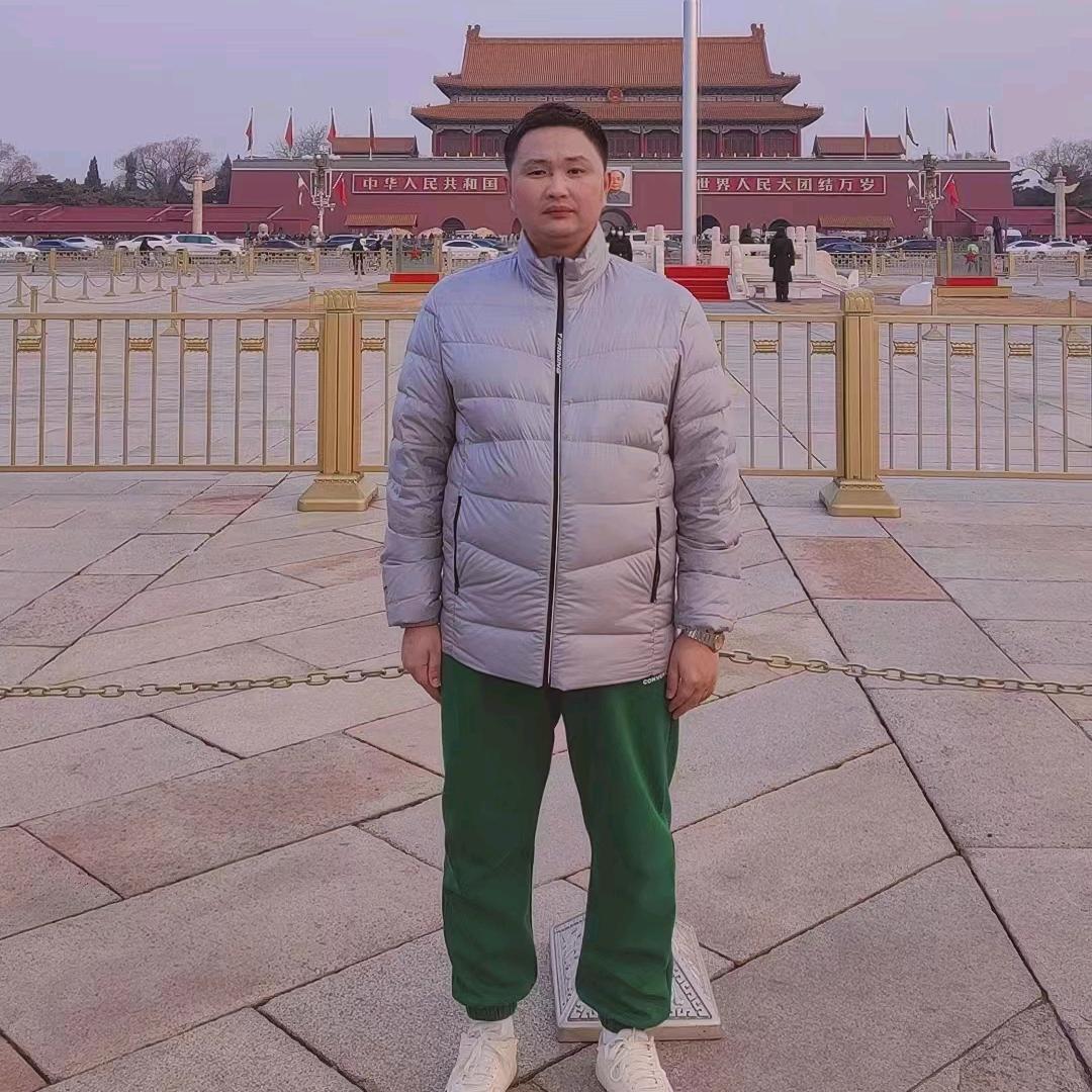 A二号生鲜A鹤城王朝