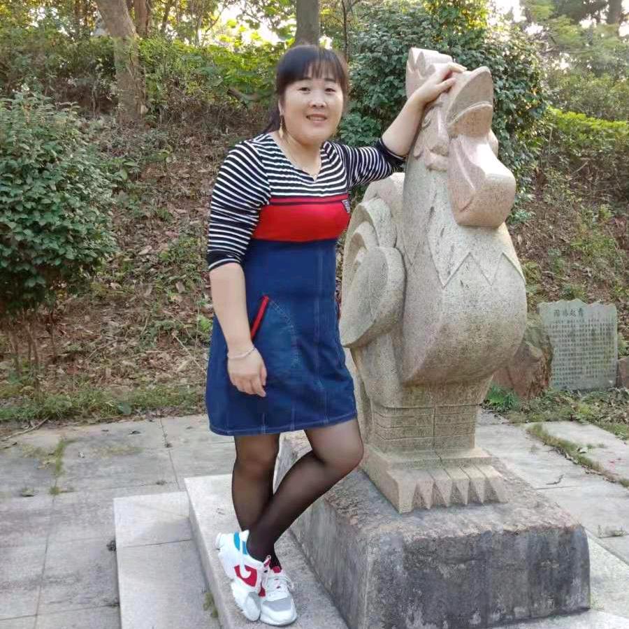 飞姐