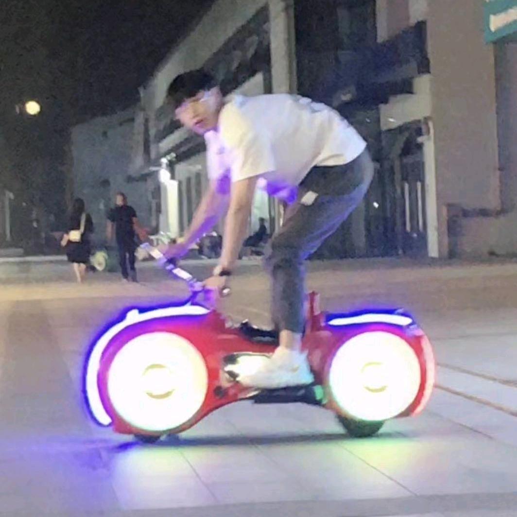 王理想