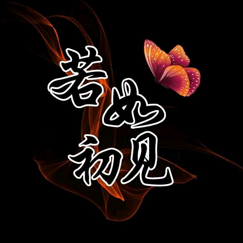 ↑随梦而飞↓（1353）