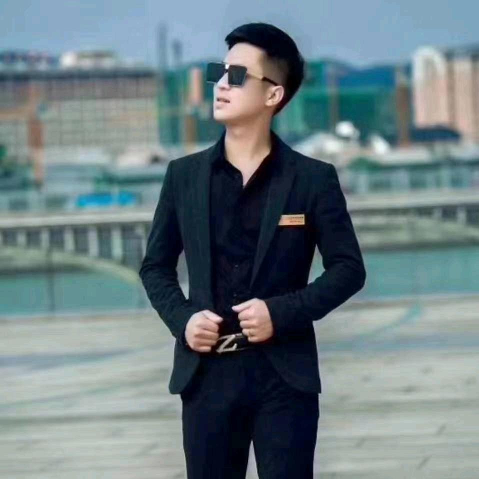 😘0756.订台人：小武:1354