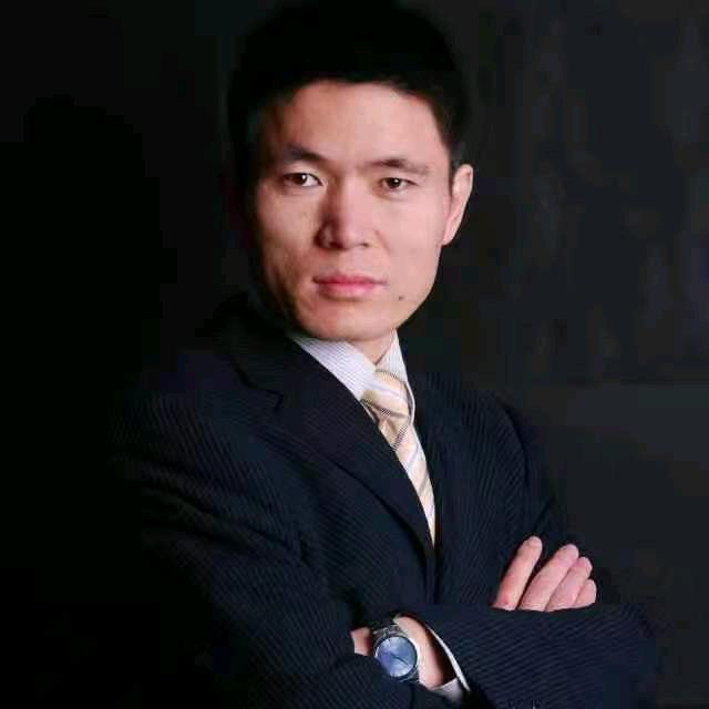 马为一商业咨询