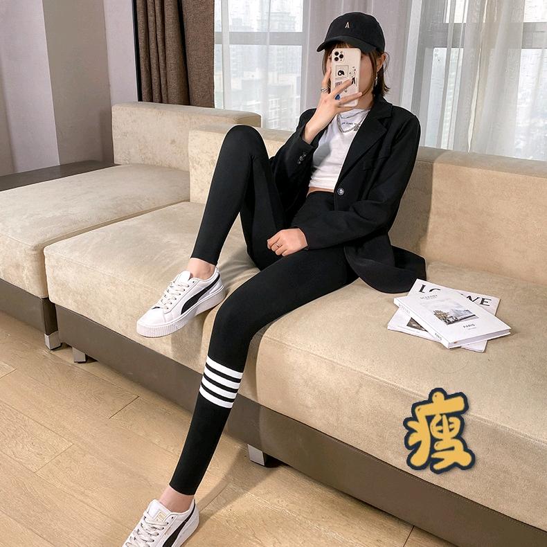 义乌市恒谊服饰