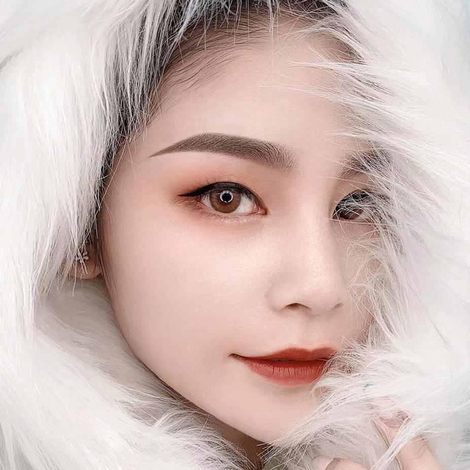 甲妆可爱美甲店