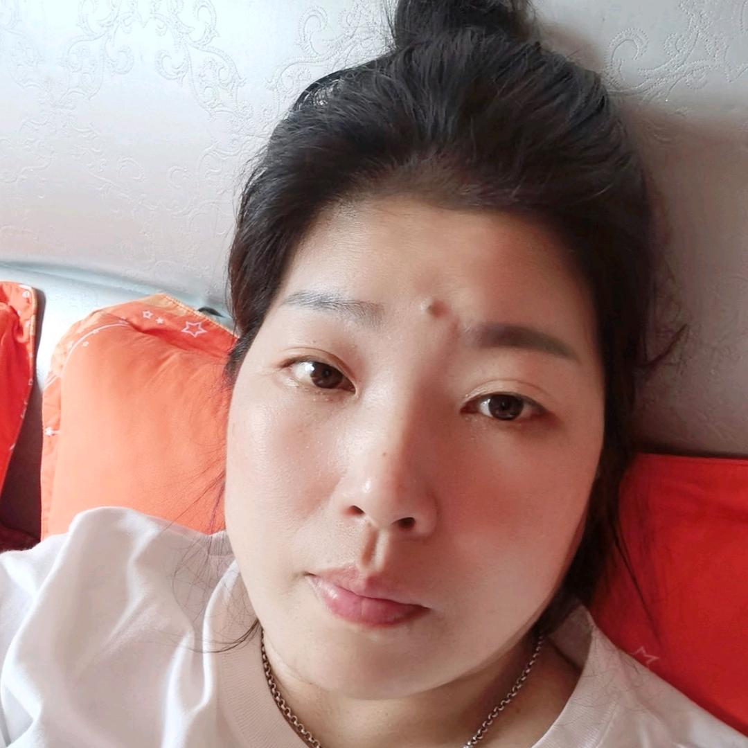 施紫悦