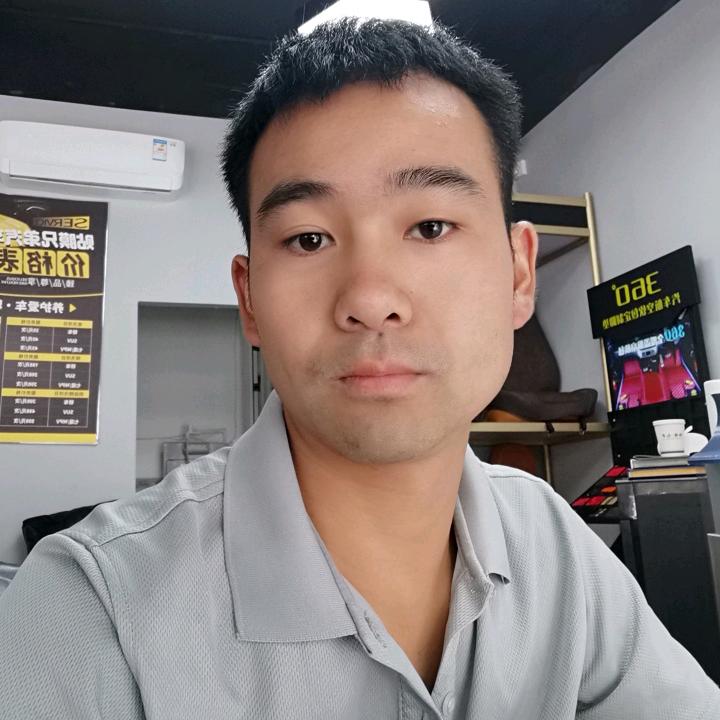 玉屏县贵车坊汽车美容中心