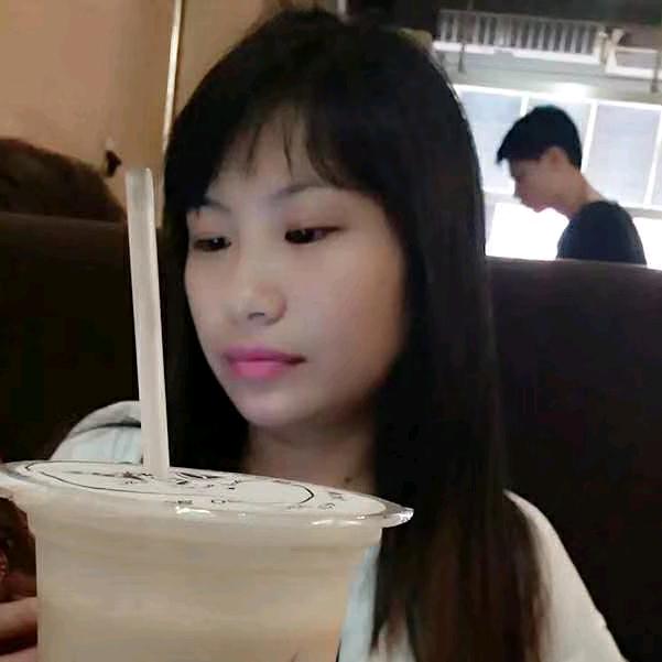 小龙女