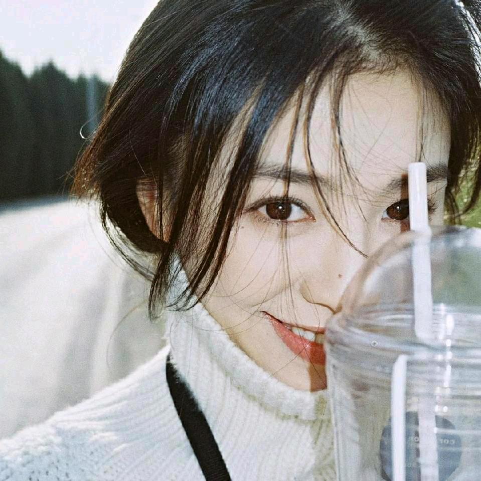 @馬梓彤