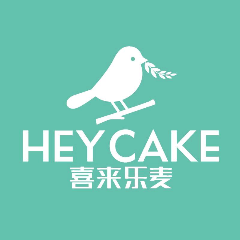 喜来乐麦面包