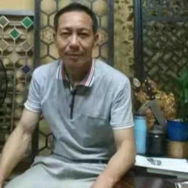 佛山市不锈钢制品厂家