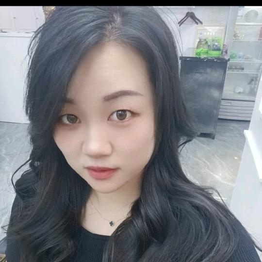 余生各自安好！《拒绝私聊》