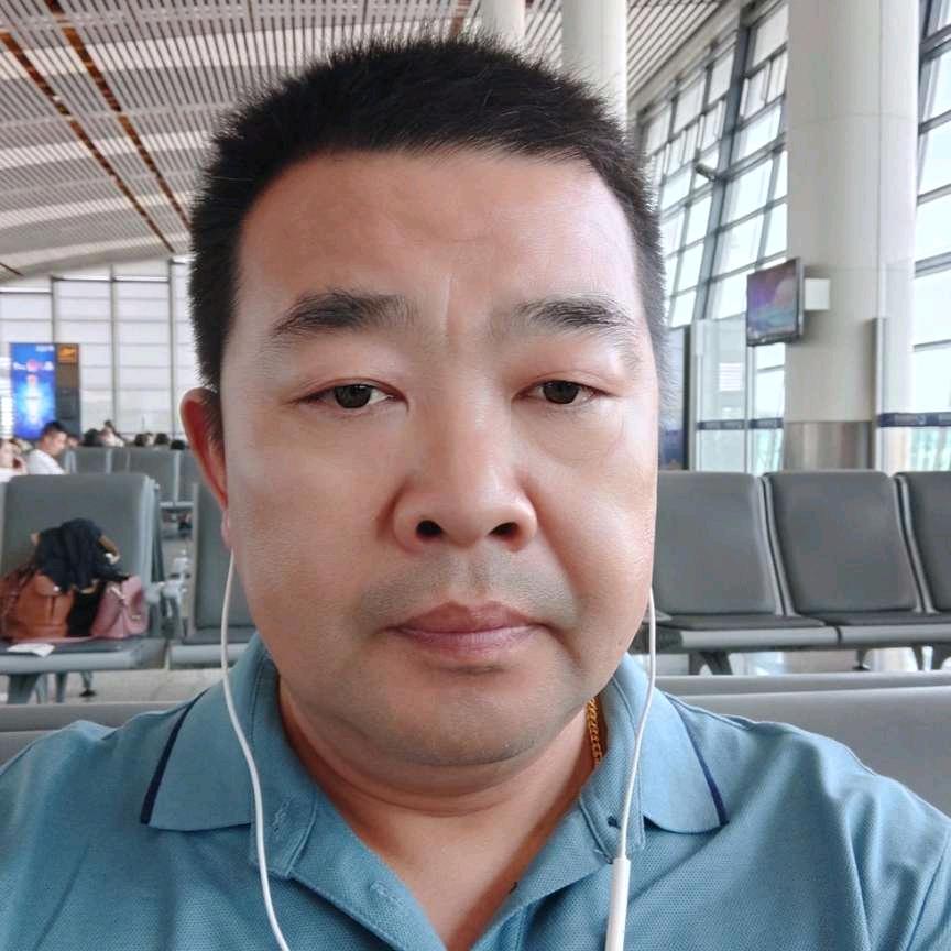 劲牛