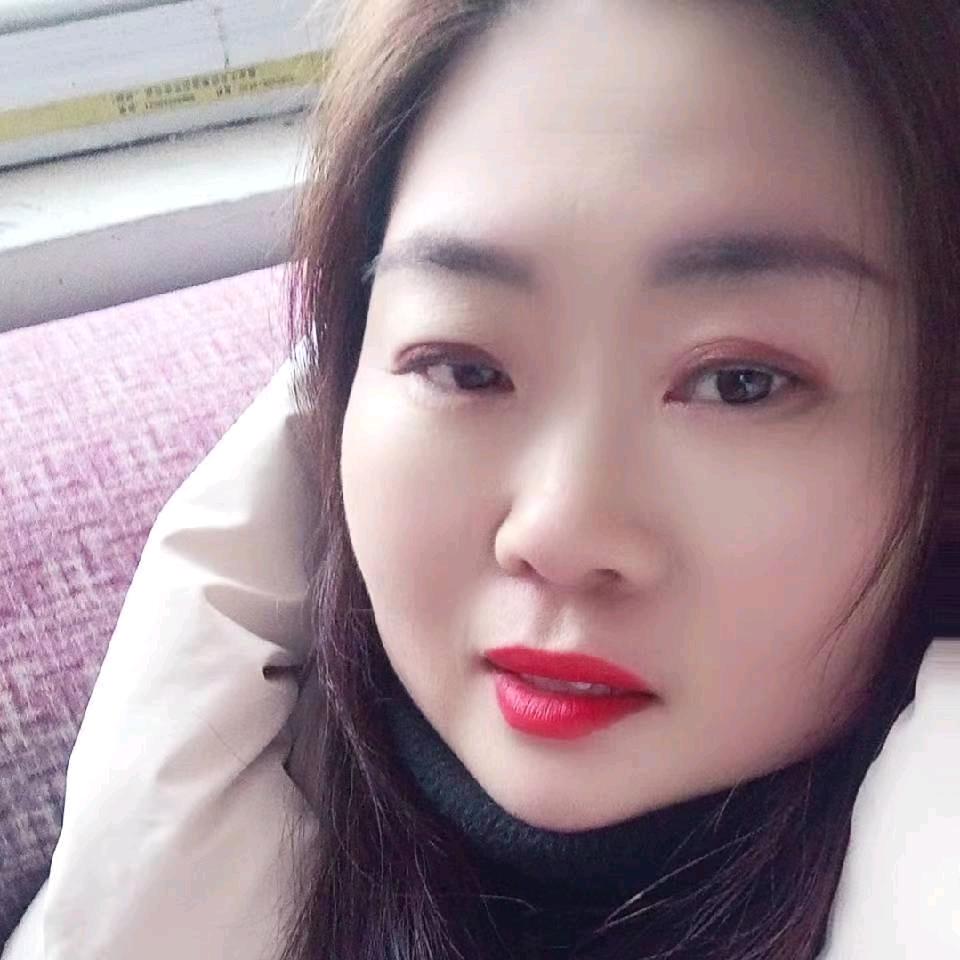 春华