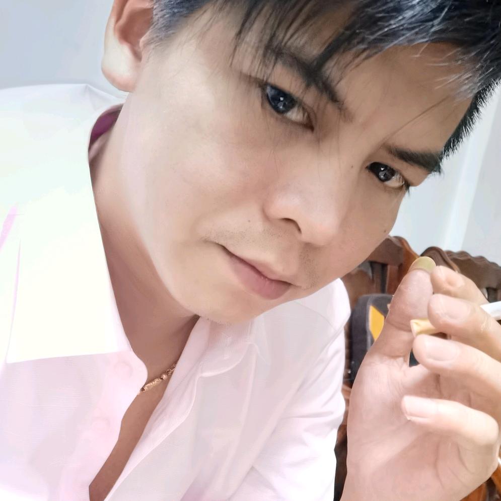 梅州市梅县区缘福房地产信息咨询服务部