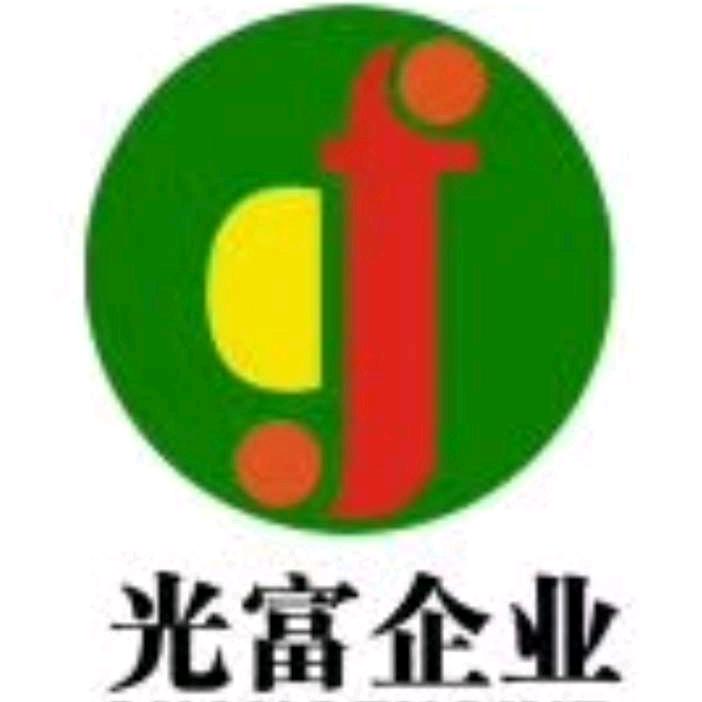 光富新台农