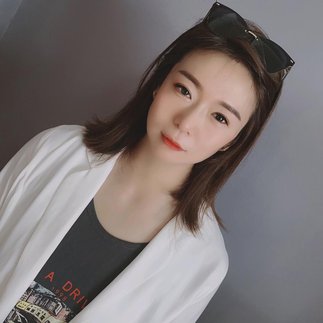 于亦心