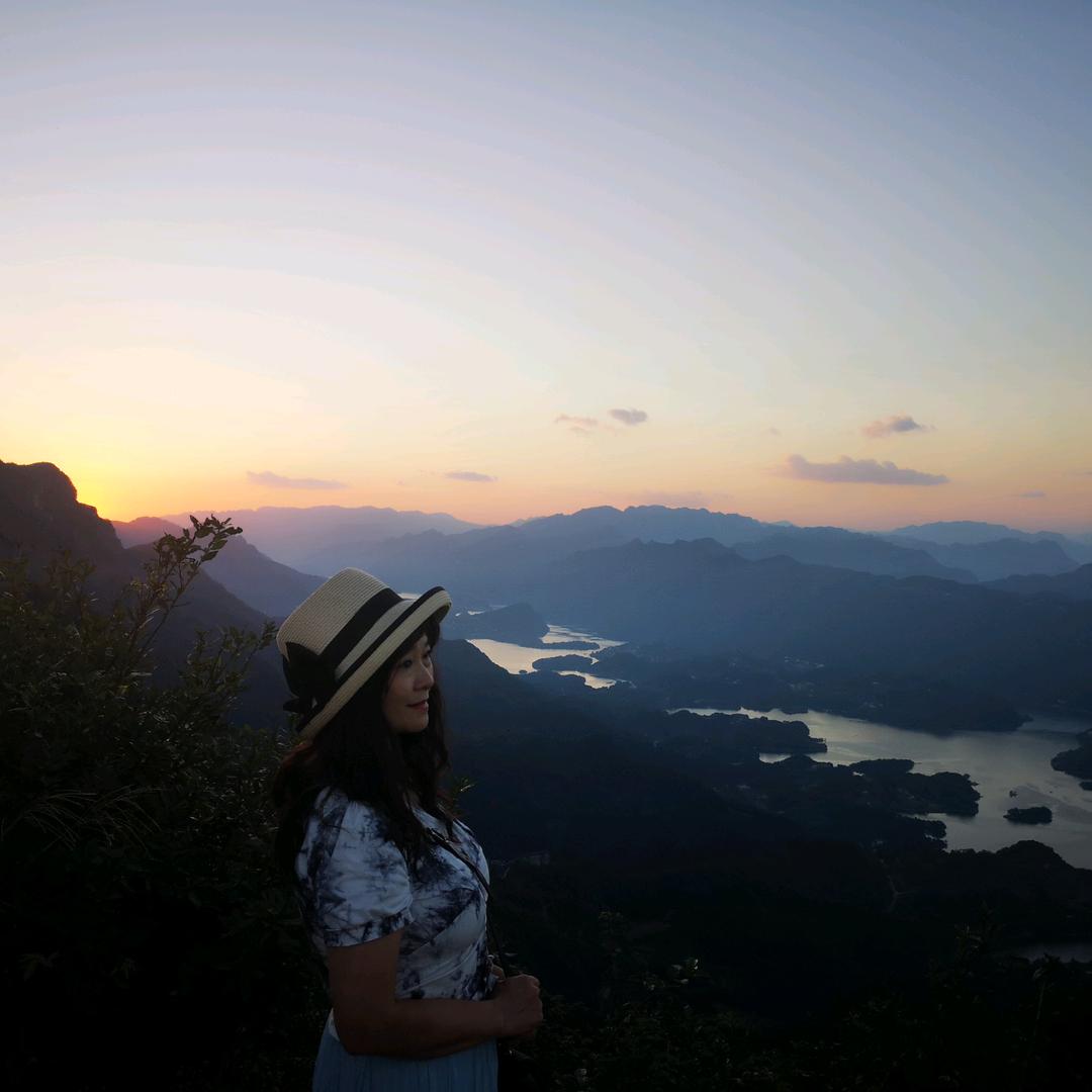 金方法回宫六点书法吴老师