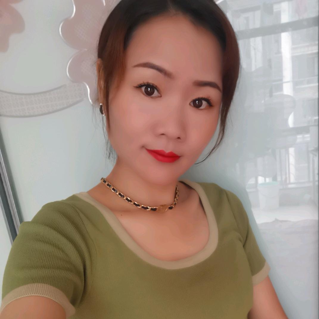 敏姐不辣