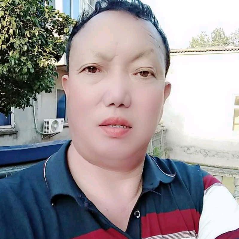 知足是福