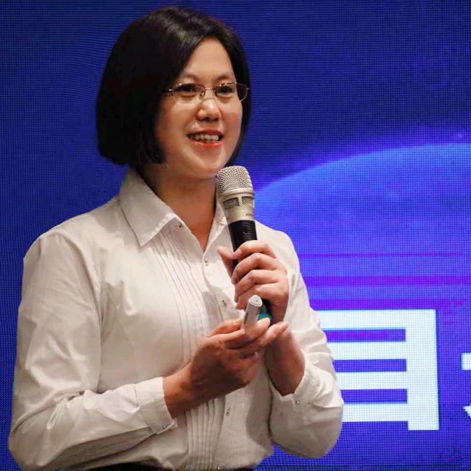 枣阳市英杰小学王正清