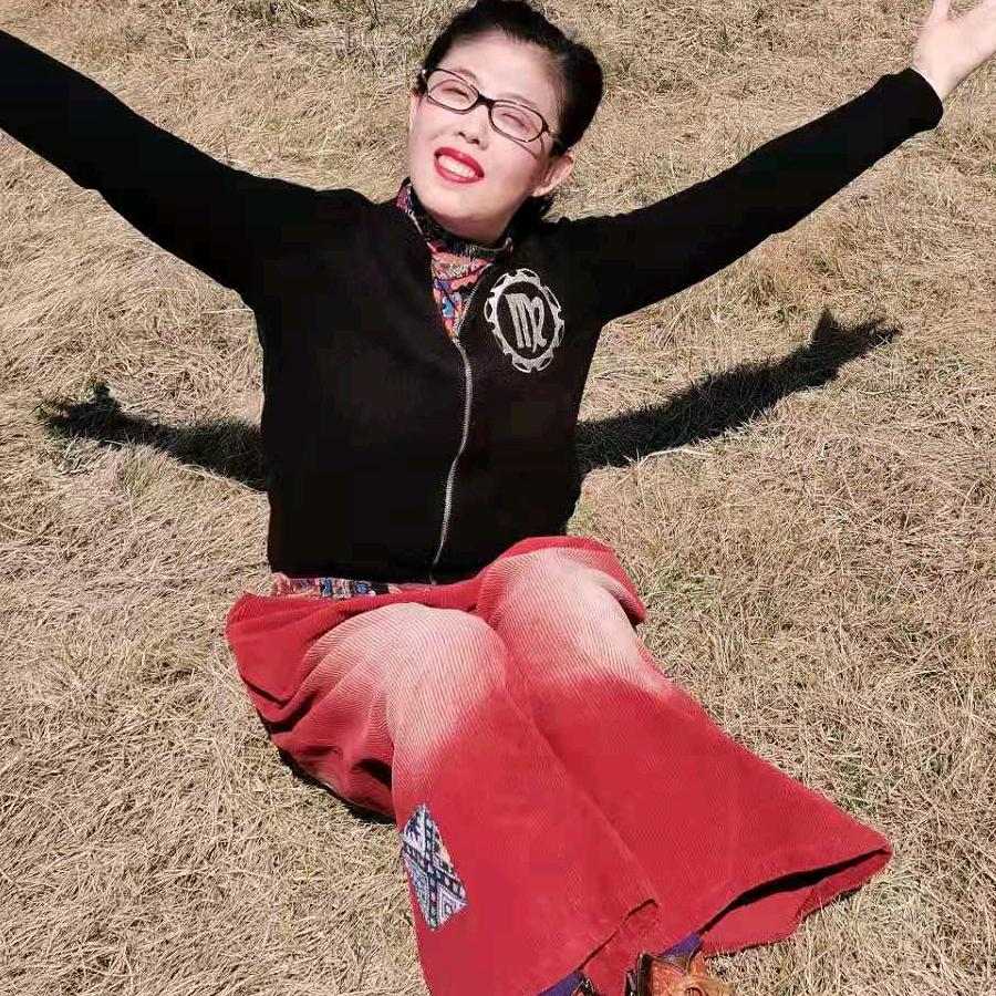热爱生活的小万万