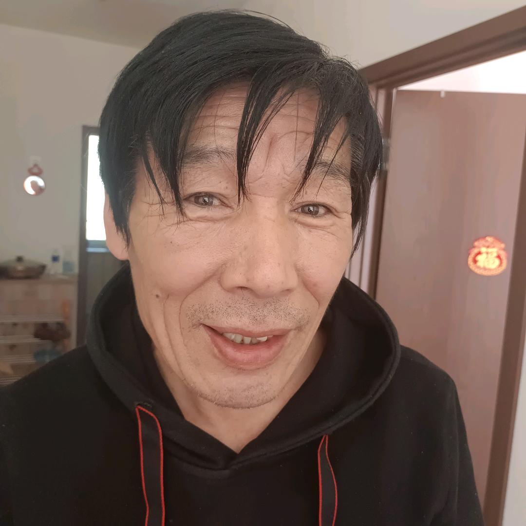 喜哥👄💋👄💋