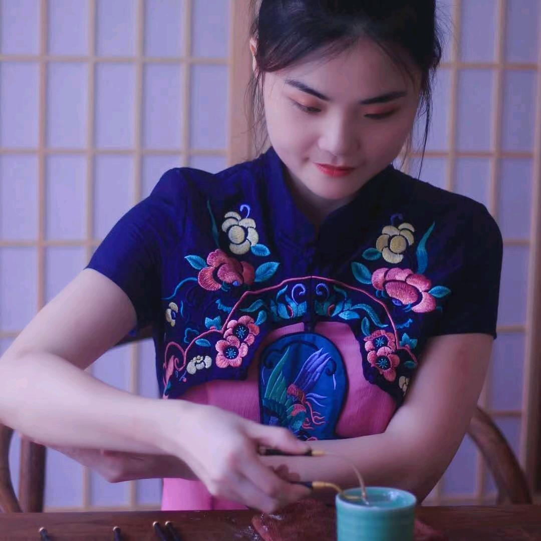 爱折腾的🐷
