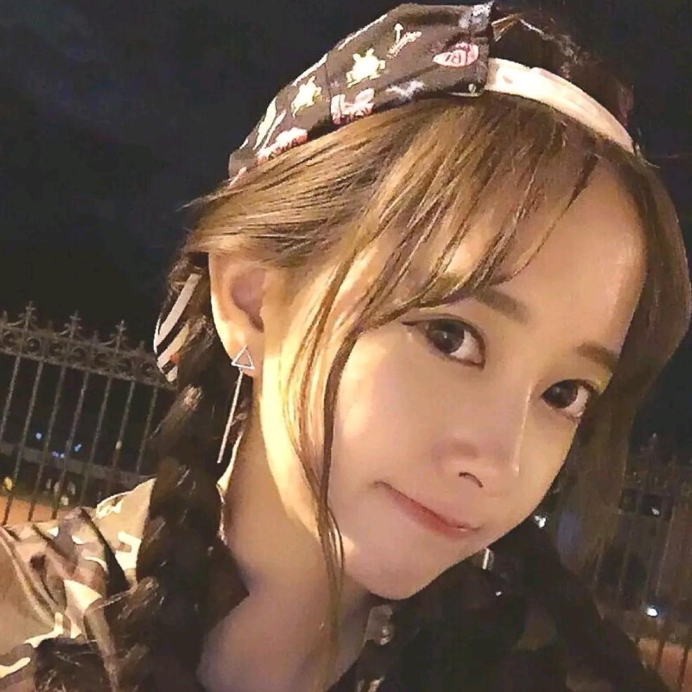 小小雨