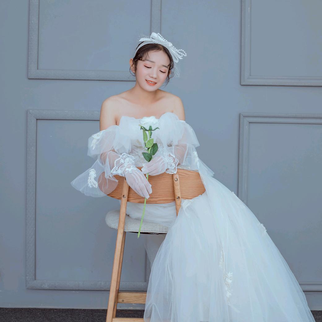 青柠