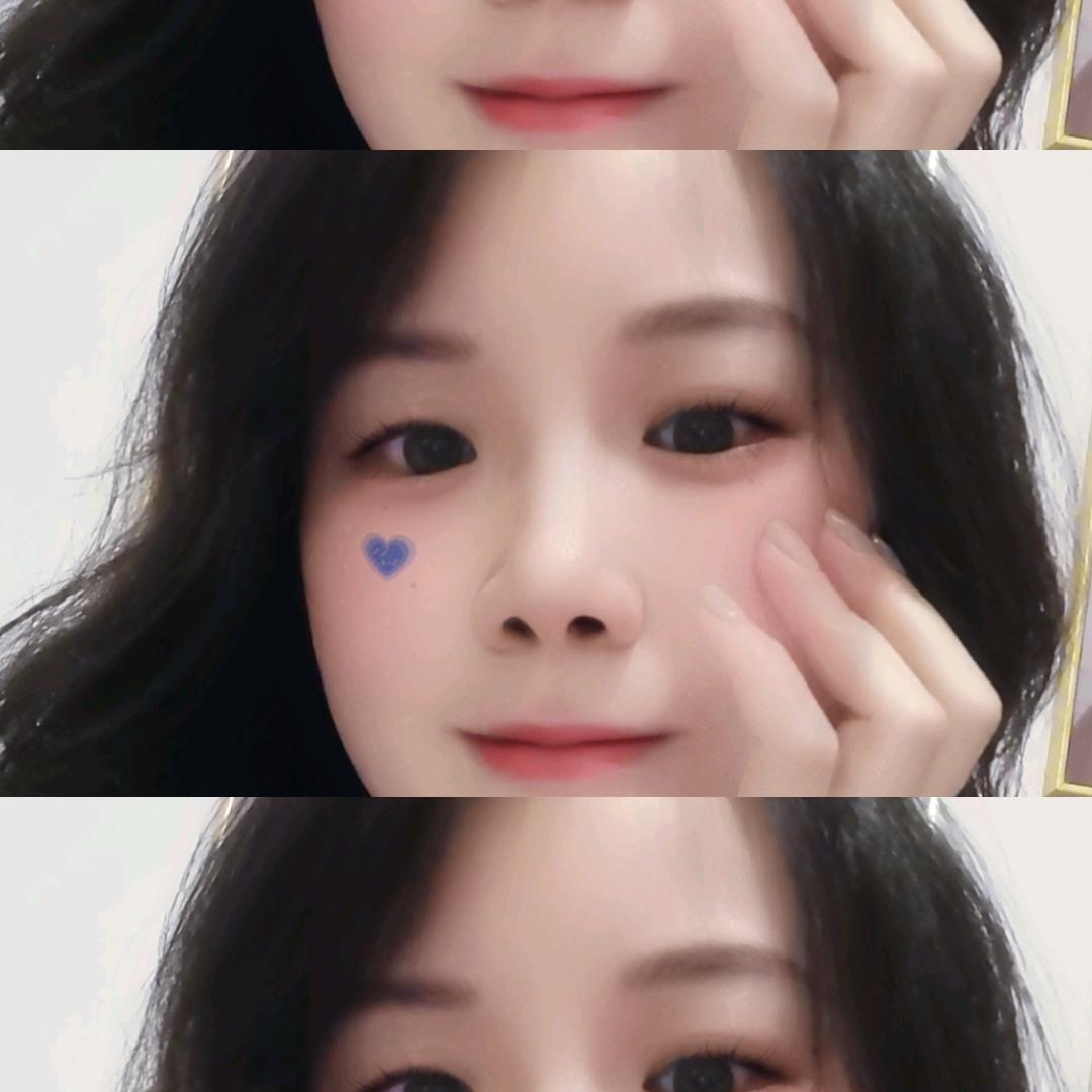 资阳市雁江区麦秀音迈歌城