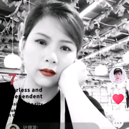 张姐姐🔥🔥🔥