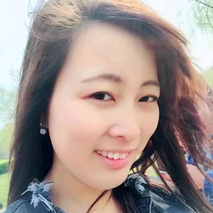 小陈同学👩‍🎓