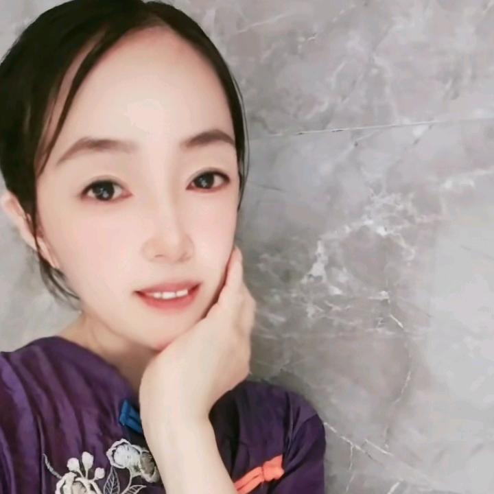 朱阿婆原创诗词