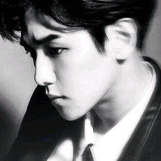 初见～(￣▽￣～)~