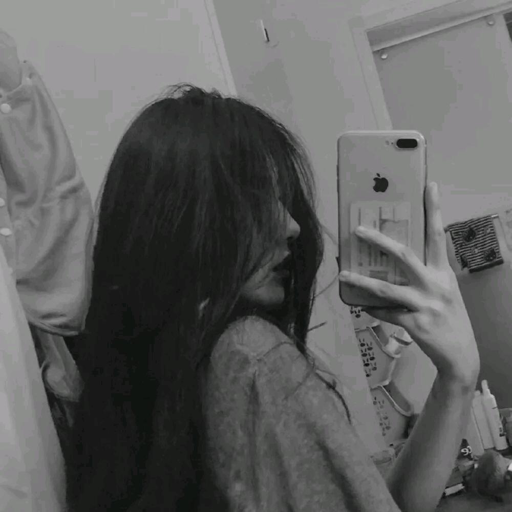 槿烟