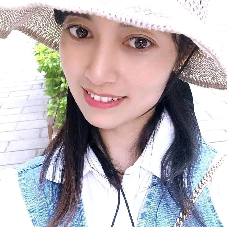阿美