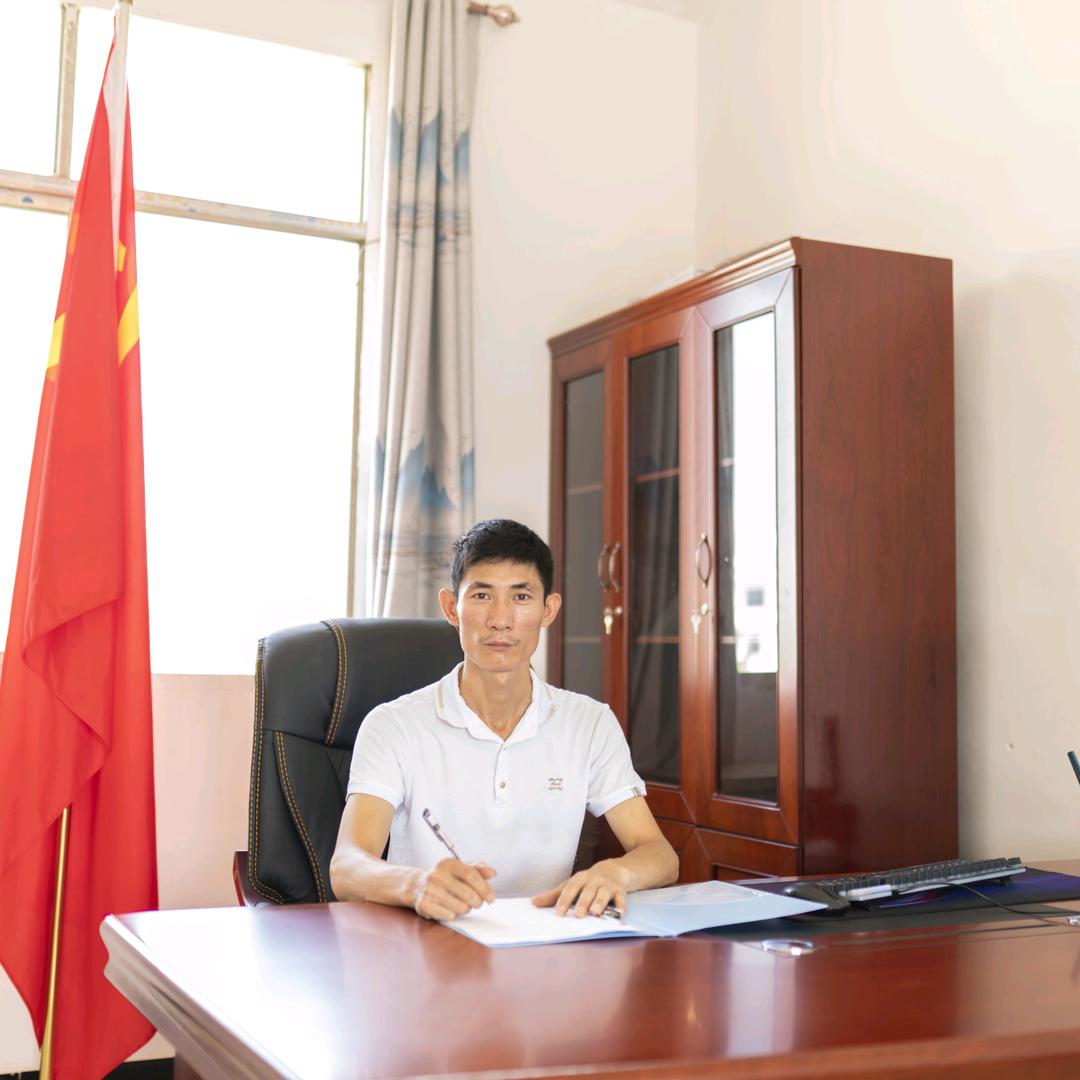 江西磊骏建筑装饰有限公司