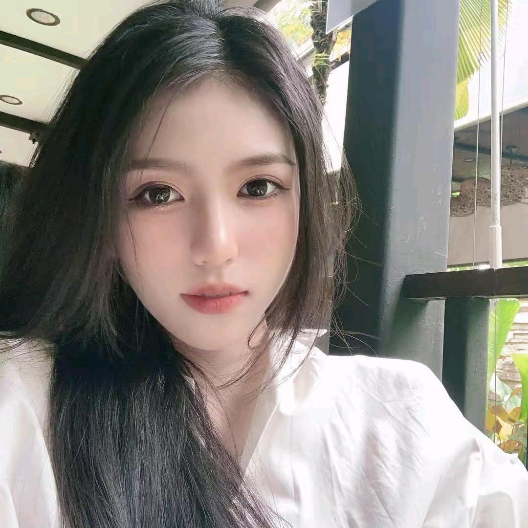 小豌豆